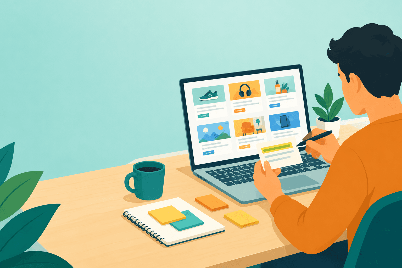 How Startup Founders Use Competitor Ads to Sharpen Their Pitch: A Practical Guide