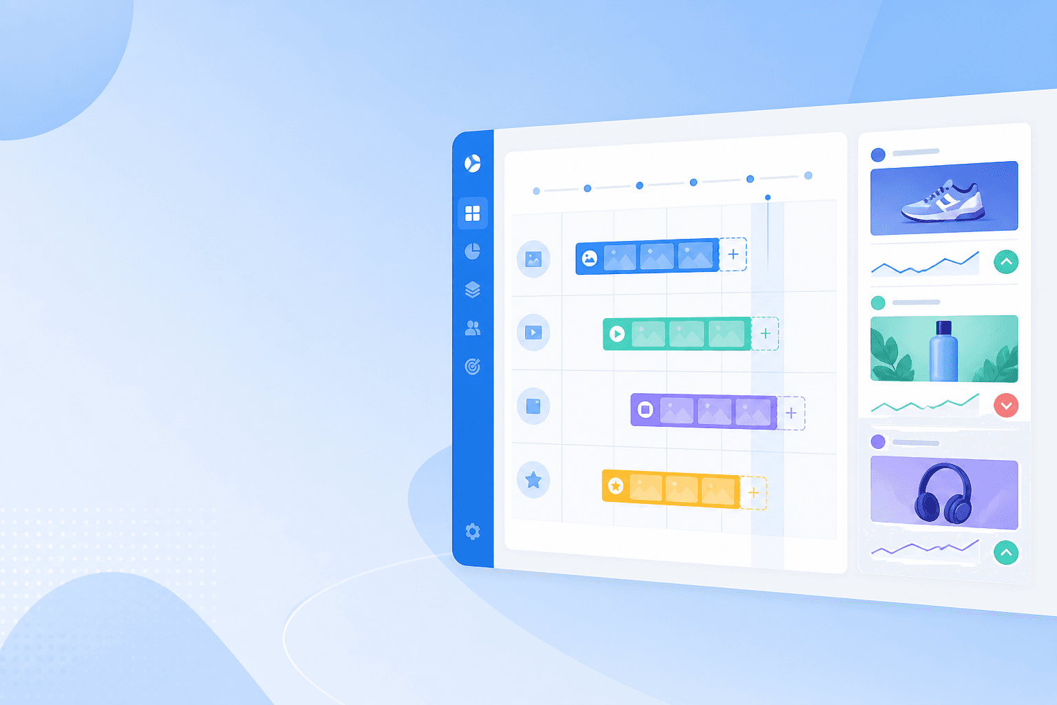 How to Turn Competitor Ad Data Into a Creative Testing Roadmap (Not Just Inspiration)