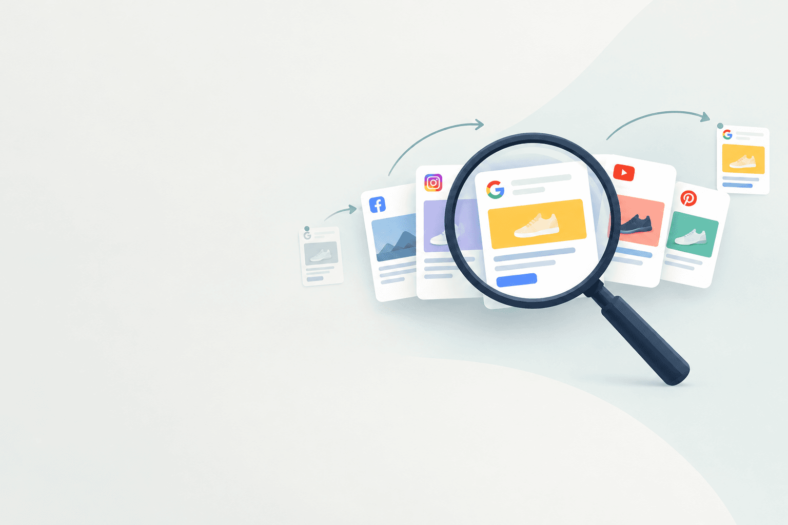 What Competitor Ad Messaging Reveals About Their Positioning: A Guide for Founders and CMOs